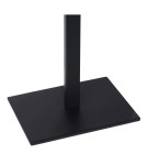 Nightlights - Lucide MAGIUS Table Light Wood 1xE27 Scandinavian Style 03529/81/30 - product 5