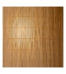 Nightlights - Lucide MAGIUS Table Light Wood 1xE27 Scandinavian Style 03529/81/30 - product 7