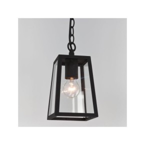 Retro lamps
