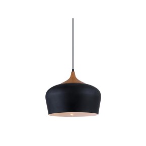 Scandinavian style lamps