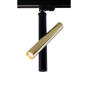 Modern lamps