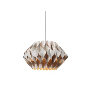 Lamps with lampshade