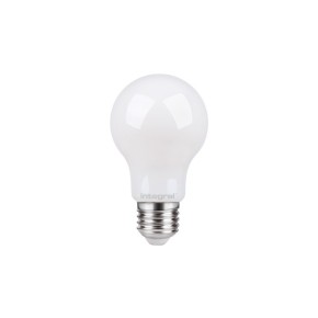 LED bulbs E27 230V