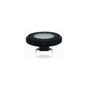 Żarówki LED AR111 12V