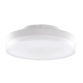 GX53 230V LED bulbs