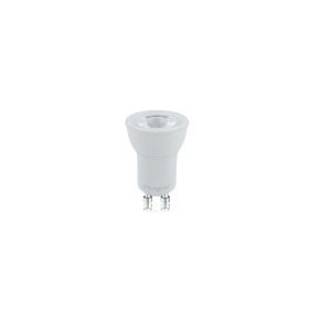 Żarówki LED MR11 230V