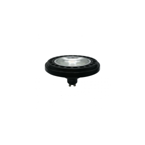 Żarówki LED ES111 GU10 230V