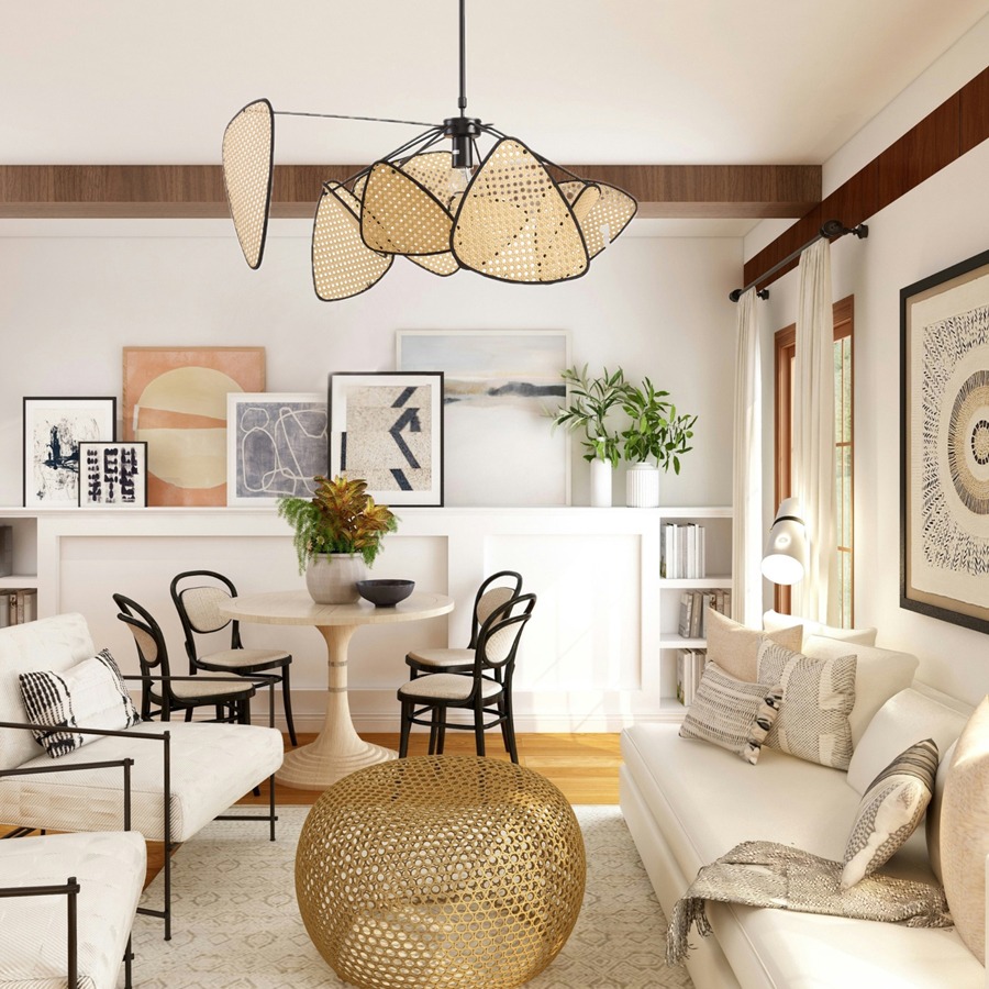 Lampy do Twojego ogrodu