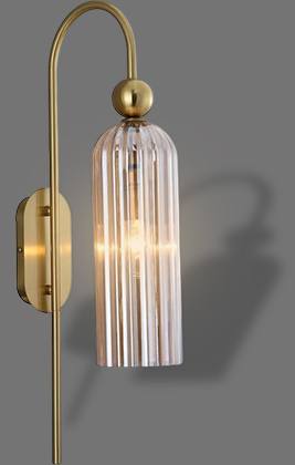 Bezpieczne płatności i szybka wysyłka