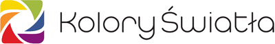 kolory-swiatla.pl - Sklep internetowy