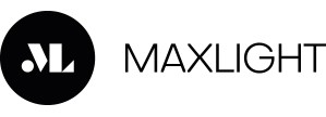 MAXlight Select