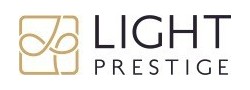 Light Prestige promocja
