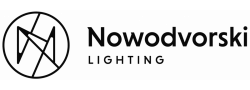 Nowodvorski Lighting_