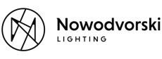 Nowodvorski Lighting Outlet