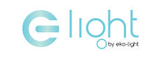 Eko-Light