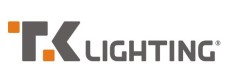 TK Lighting