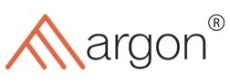 ARGON