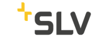 SLV