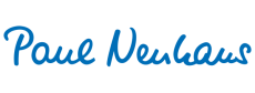 Paul Neuhaus