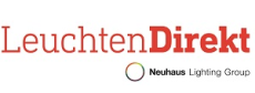 Leuchten Direkt