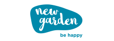 New Garden