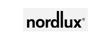 NORDLUX