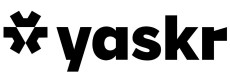 Yaskr