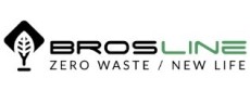 BROSline