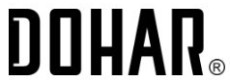 Dohar