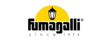 Fumagalli