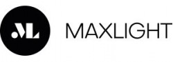 Maxlight Magnetic