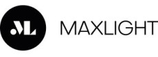 Maxlight Magnetic