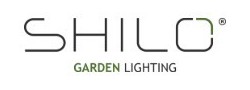 Shilo Garden