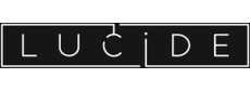 Lucide