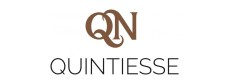 Quintiesse