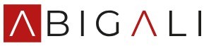 Abigali