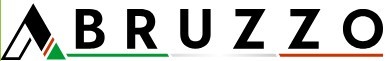 Abruzzo