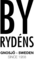 By Rydens