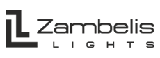 Zambelis