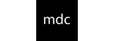 MDC S.A.