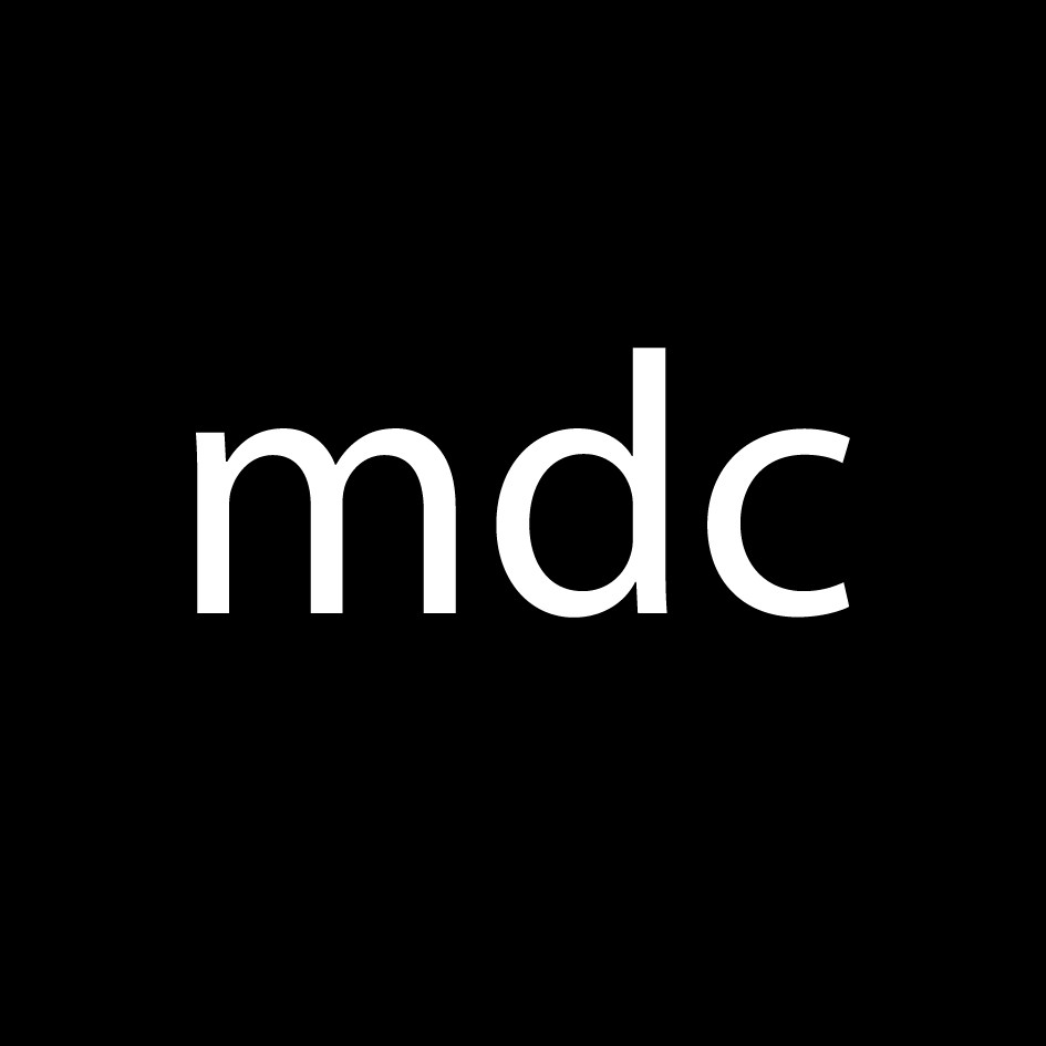 MDC S.A.