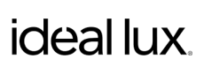 Ideal Lux