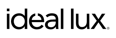 Ideal Lux