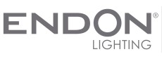 Endon Lighting