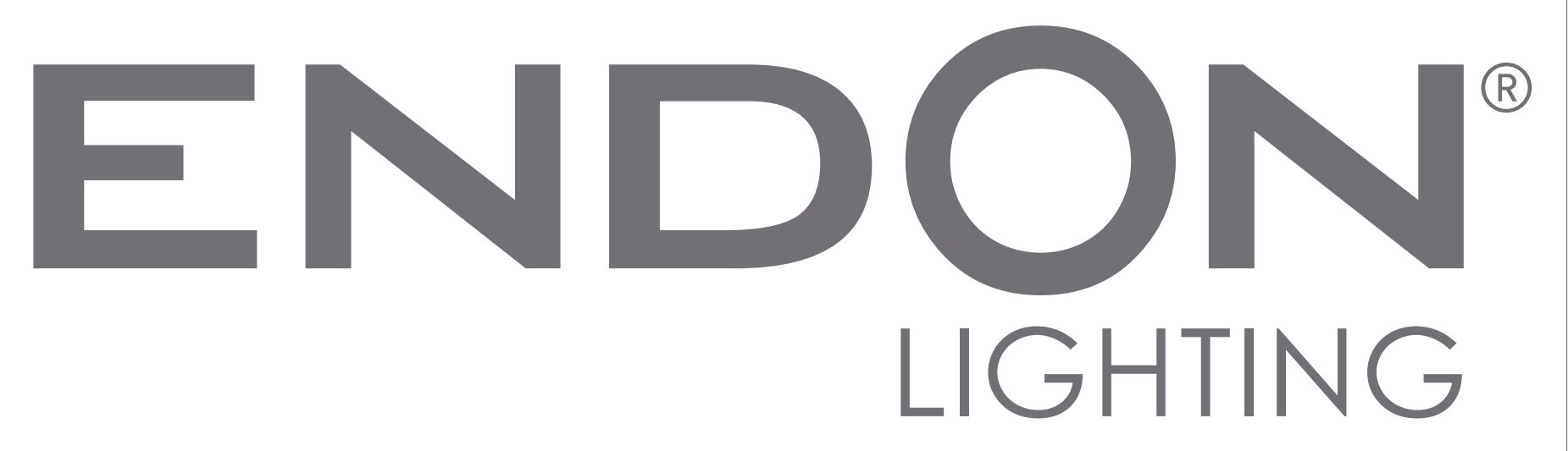 Endon Lighting