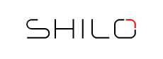 Shilo