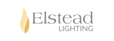 Elstead Lighting