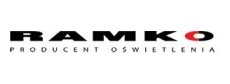 RAMKO