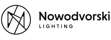Nowodvorski Lighting