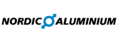 Nordic Aluminium
